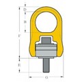 8-202 / Swivel Hoist Ring